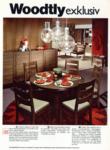 Woodtly 1974 0.jpg